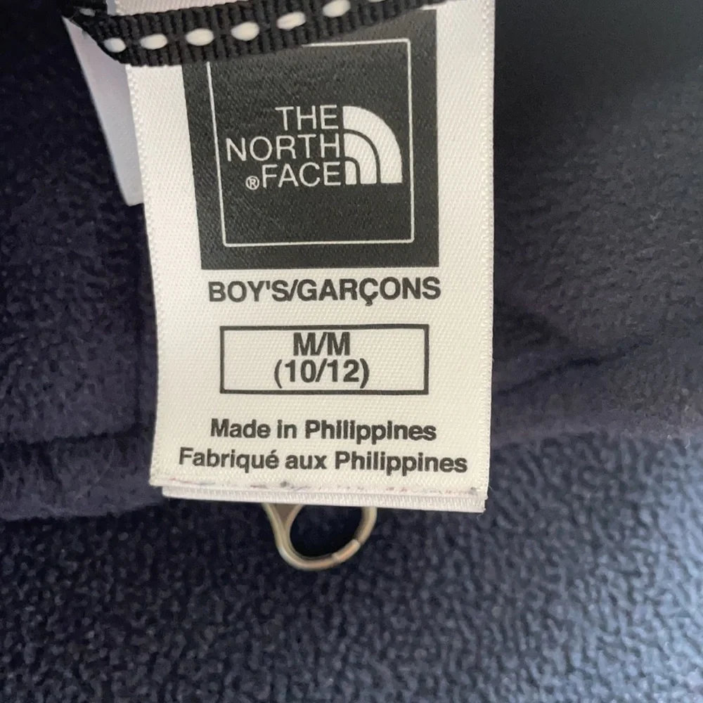 It’s north face - Picture 2 of 2